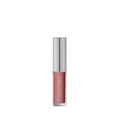 Avène Couvrance Lippenbalsem Tender Nude stick SPF20 - 3g